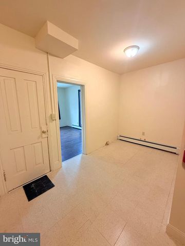 133 N CHURCH ST, Mohnton, PA 19540