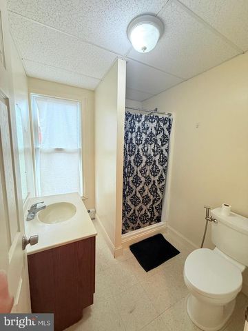 133 N CHURCH ST, Mohnton, PA 19540