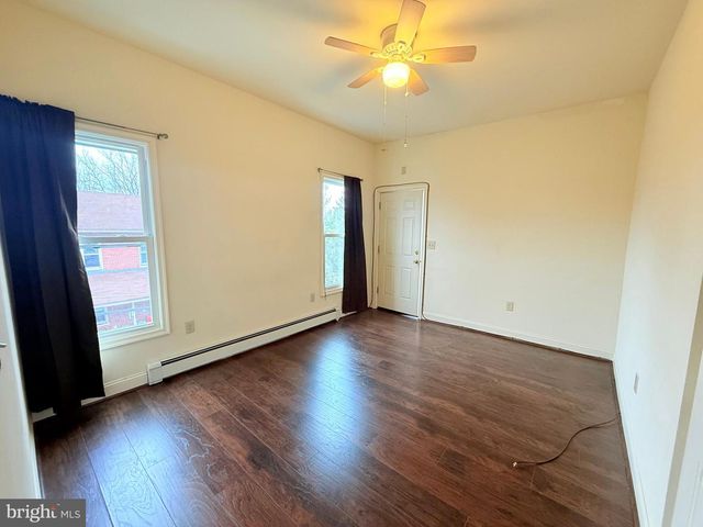 133 N CHURCH ST, Mohnton, PA 19540