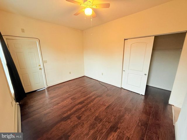 133 N CHURCH ST, Mohnton, PA 19540