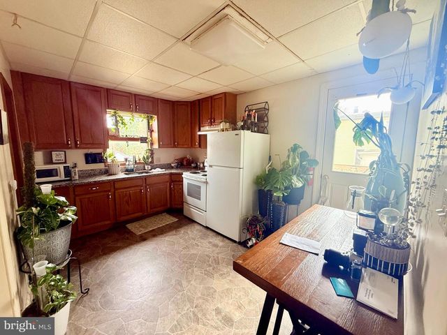 133 N CHURCH ST, Mohnton, PA 19540