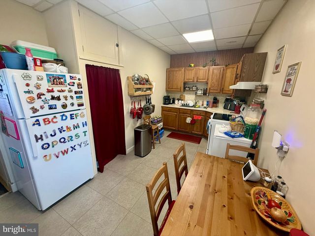 133 N CHURCH ST, Mohnton, PA 19540
