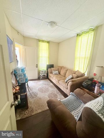 133 N CHURCH ST, Mohnton, PA 19540