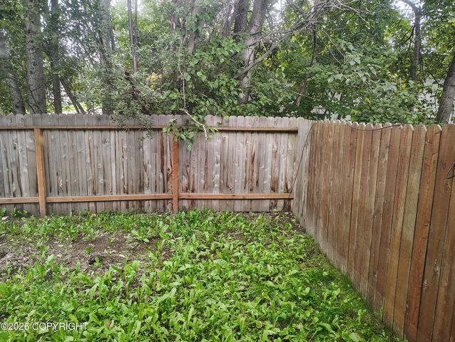 301 Dannilyn Circle, Anchorage, AK 99504
