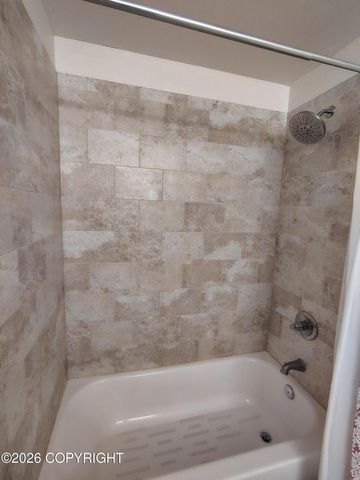 301 Dannilyn Circle, Anchorage, AK 99504