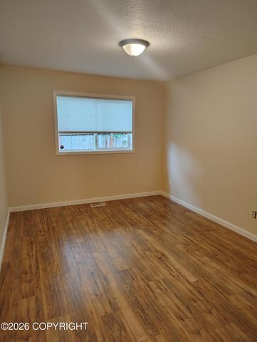 301 Dannilyn Circle, Anchorage, AK 99504