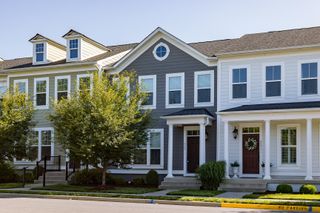 3267 BATTERY PARK PL, Rockingham, VA 22801