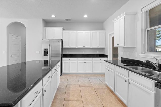 15549 WATERLEIGH COVE DRIVE, Winter Garden, FL 34787