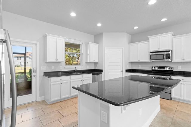 15549 WATERLEIGH COVE DRIVE, Winter Garden, FL 34787