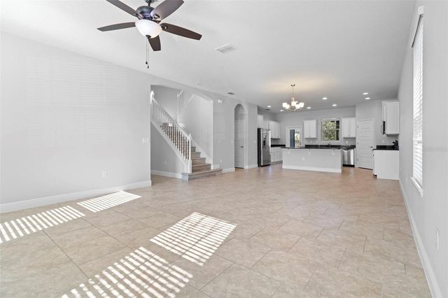 15549 WATERLEIGH COVE DRIVE, Winter Garden, FL 34787