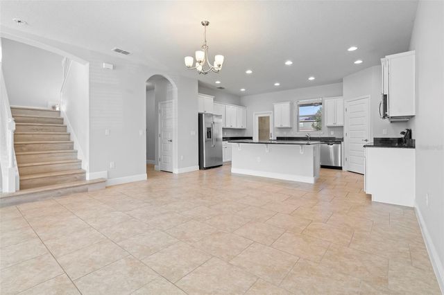 15549 WATERLEIGH COVE DRIVE, Winter Garden, FL 34787