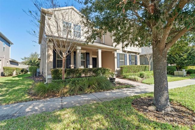 15549 WATERLEIGH COVE DRIVE, Winter Garden, FL 34787