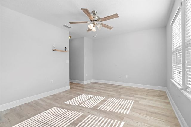 15549 WATERLEIGH COVE DRIVE, Winter Garden, FL 34787