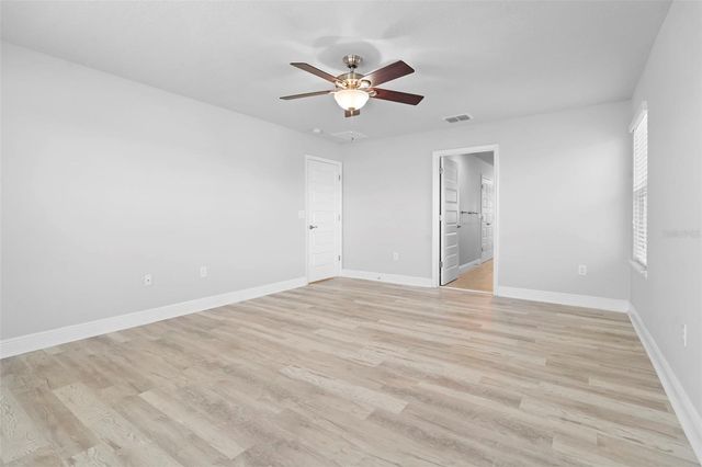 15549 WATERLEIGH COVE DRIVE, Winter Garden, FL 34787