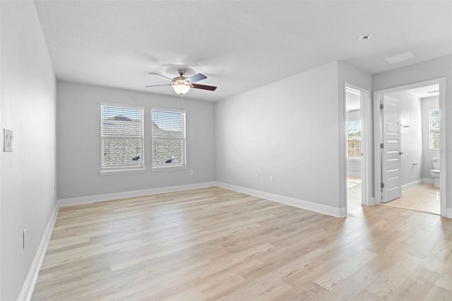 15549 WATERLEIGH COVE DRIVE, Winter Garden, FL 34787