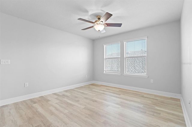 15549 WATERLEIGH COVE DRIVE, Winter Garden, FL 34787