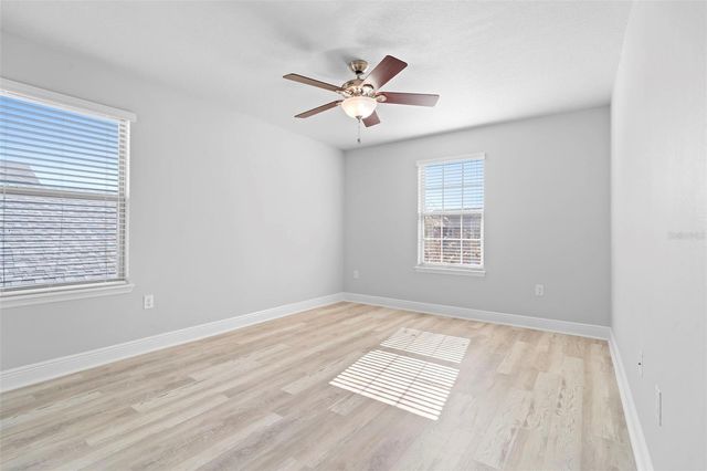 15549 WATERLEIGH COVE DRIVE, Winter Garden, FL 34787