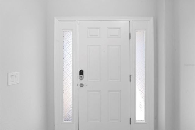 15549 WATERLEIGH COVE DRIVE, Winter Garden, FL 34787