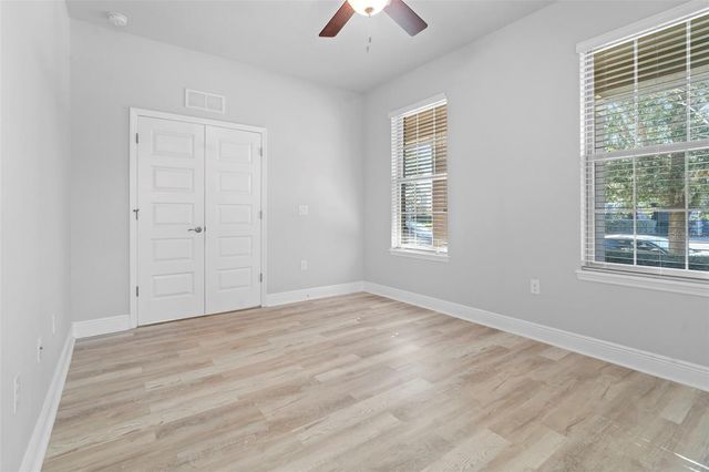 15549 WATERLEIGH COVE DRIVE, Winter Garden, FL 34787