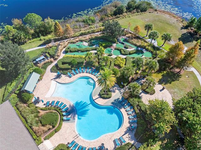 15549 WATERLEIGH COVE DRIVE, Winter Garden, FL 34787