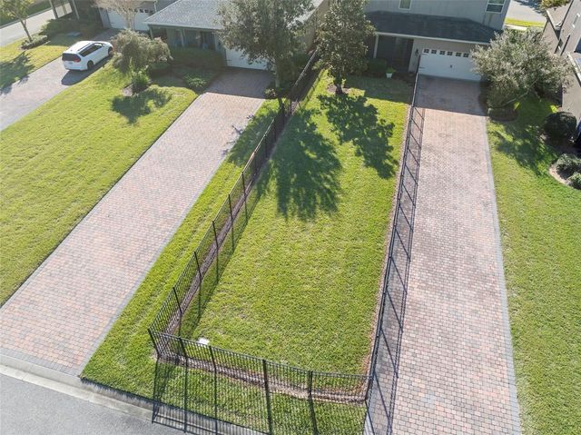 15549 WATERLEIGH COVE DRIVE, Winter Garden, FL 34787