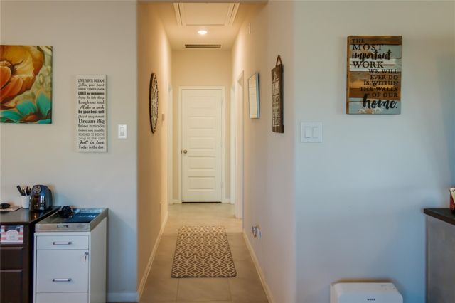 10201 Waterwall Lane, Texas City, TX 77591