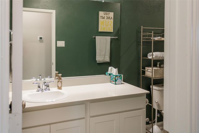 10201 Waterwall Lane, Texas City, TX 77591