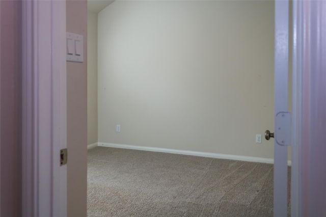 10201 Waterwall Lane, Texas City, TX 77591