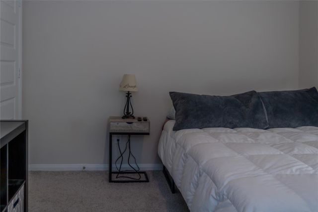 10201 Waterwall Lane, Texas City, TX 77591