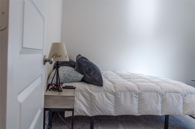 10201 Waterwall Lane, Texas City, TX 77591