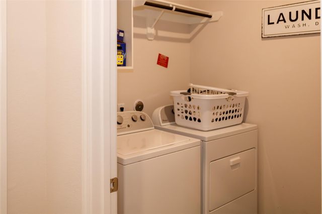 10201 Waterwall Lane, Texas City, TX 77591