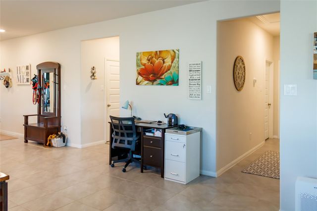 10201 Waterwall Lane, Texas City, TX 77591