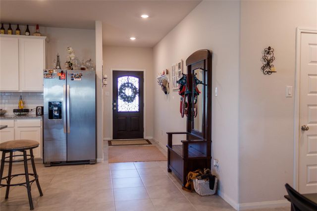 10201 Waterwall Lane, Texas City, TX 77591