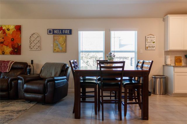 10201 Waterwall Lane, Texas City, TX 77591