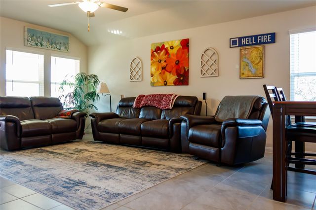 10201 Waterwall Lane, Texas City, TX 77591