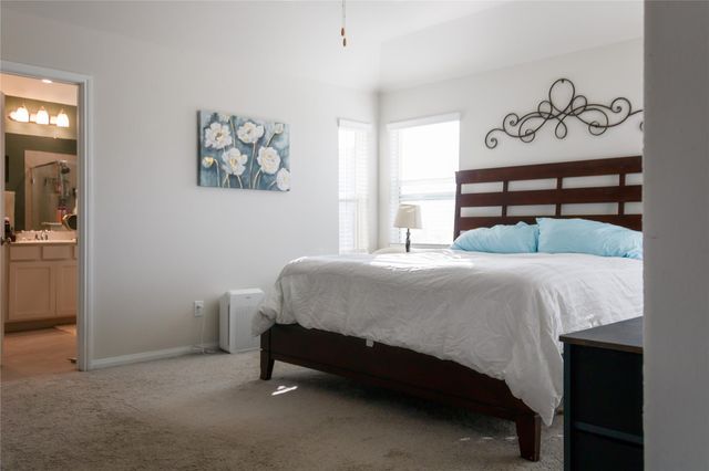 10201 Waterwall Lane, Texas City, TX 77591