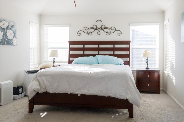 10201 Waterwall Lane, Texas City, TX 77591