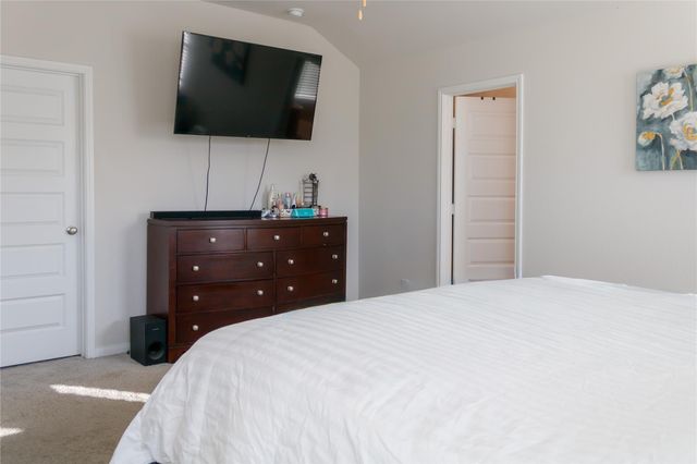 10201 Waterwall Lane, Texas City, TX 77591