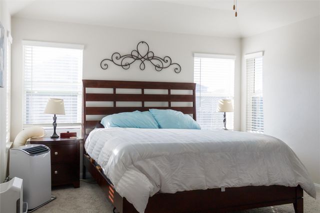 10201 Waterwall Lane, Texas City, TX 77591