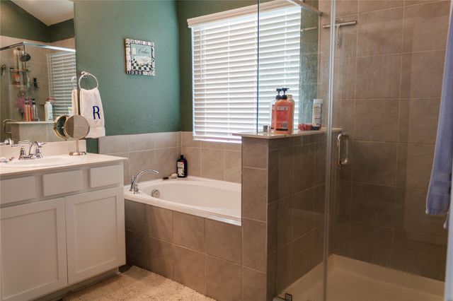 10201 Waterwall Lane, Texas City, TX 77591