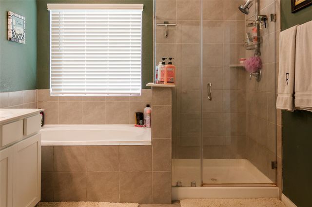 10201 Waterwall Lane, Texas City, TX 77591