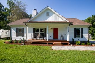 7929 Ridgewood Rd, Goodlettsville, TN 37072