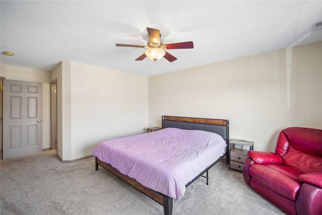 834 SE Crabapple Drive, Waukee, IA 50263