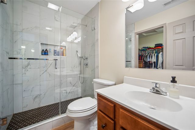 834 SE Crabapple Drive, Waukee, IA 50263