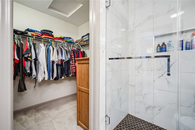 834 SE Crabapple Drive, Waukee, IA 50263