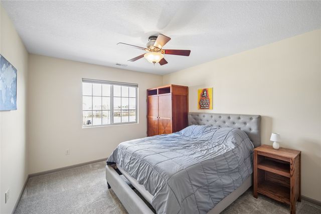 834 SE Crabapple Drive, Waukee, IA 50263