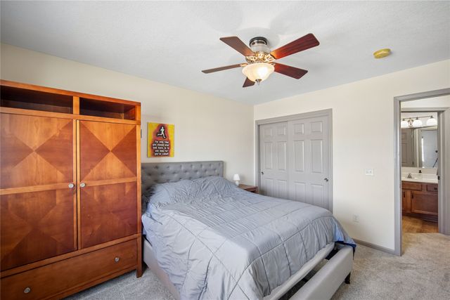 834 SE Crabapple Drive, Waukee, IA 50263