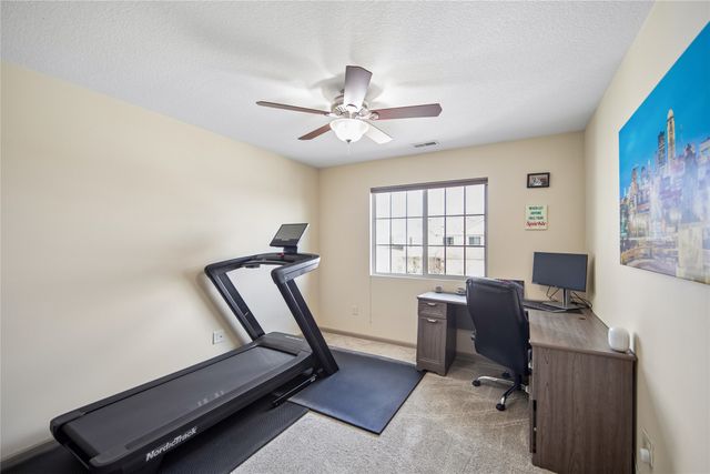 834 SE Crabapple Drive, Waukee, IA 50263