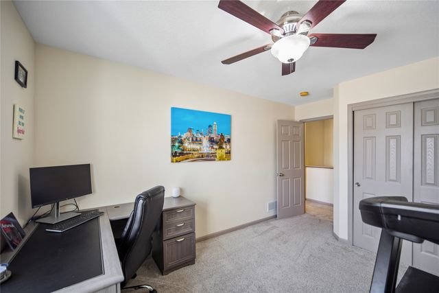 834 SE Crabapple Drive, Waukee, IA 50263