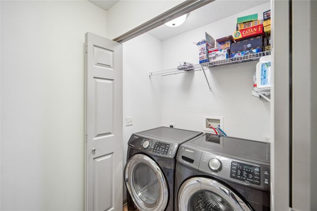 834 SE Crabapple Drive, Waukee, IA 50263